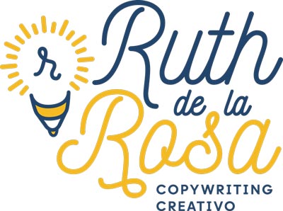 copywriter freelance logo